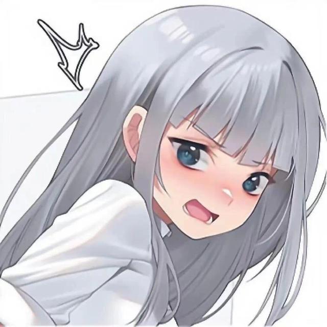 恋人情侣头像一人一张 当你真正被爱的时候微信，恋人情侣头像一人一张 当你真正被爱的时候，其实你不用那么漂亮（甜甜的校园风情侣头像）