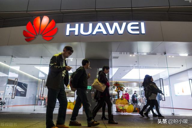 怎么给手机补电，华为手机补电正确方法（华为手机的“补电”功能）