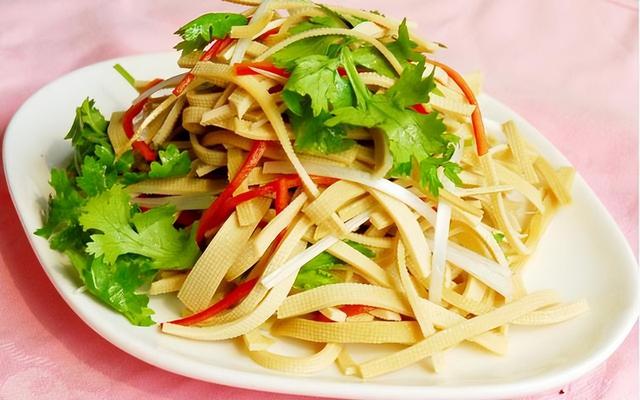 吃对你的家常菜，16道美味家常菜周末做来吃最合适（做几道拿手菜给家人吃吧）