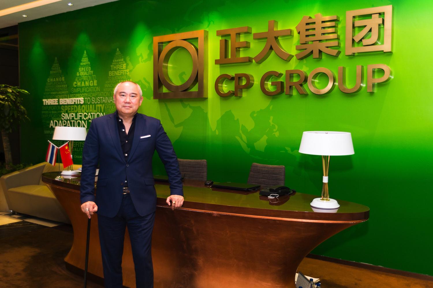 东南亚的富豪榜上，为啥大多都是华人？