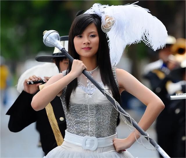 初恋这件小事演员表，初恋这件小事演员表及人物剧情介绍（《初恋这件小事》：十二年后）