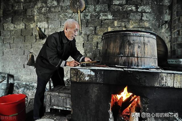 2019年全国白酒排名，中国2019白酒排行榜前十名（关于白酒排名，你是否认可）