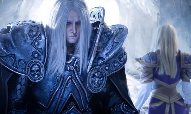 卡是什么意思网络用语污，女生说卡是什么意思（最稀有坐骑一年内再度返场）