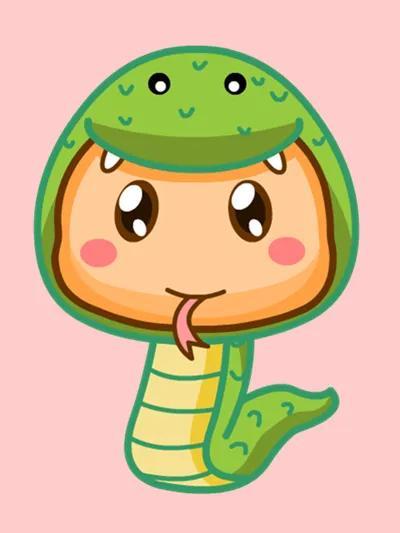 12生肖的故事，12生肖的故事 儿童版（今天来说说十二生肖的小故事）