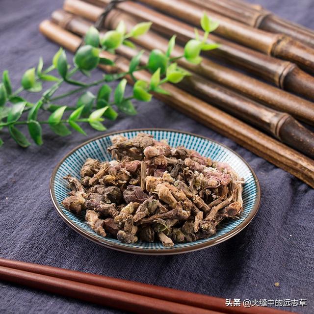 百合功效作用与主治，绿豆的功效与作用与主治（你是不是还不知道）