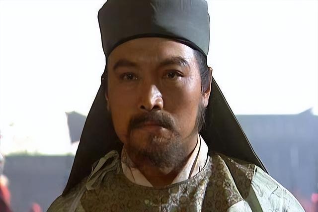 卢俊义的主要事迹，卢俊义的主要事迹概括（卢俊义的十二大逆天战绩）