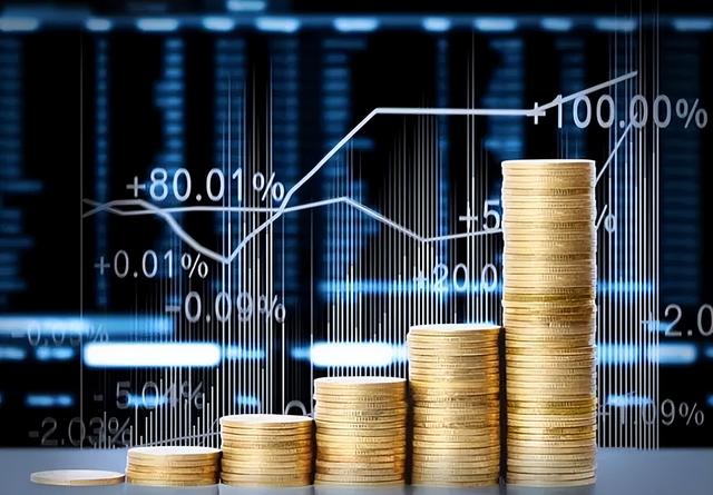 股息率是什么意思（送转股股息率怎么算）