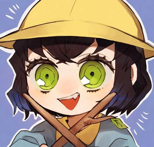 明显的情侣头像，有点明显但又不是特别明显的情头.微信（不明显情头丨来生做春风流浪又自由）