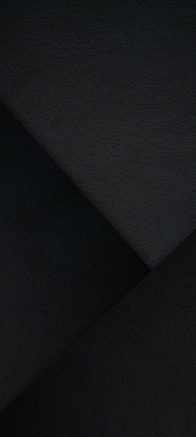 全面屏壁纸，全面屏壁纸app（全面屏手机壁纸，高级质感图片）