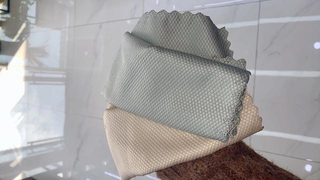 美工刀怎么掰刀片，美工刀刀片怎么折断（了解正确用法后）