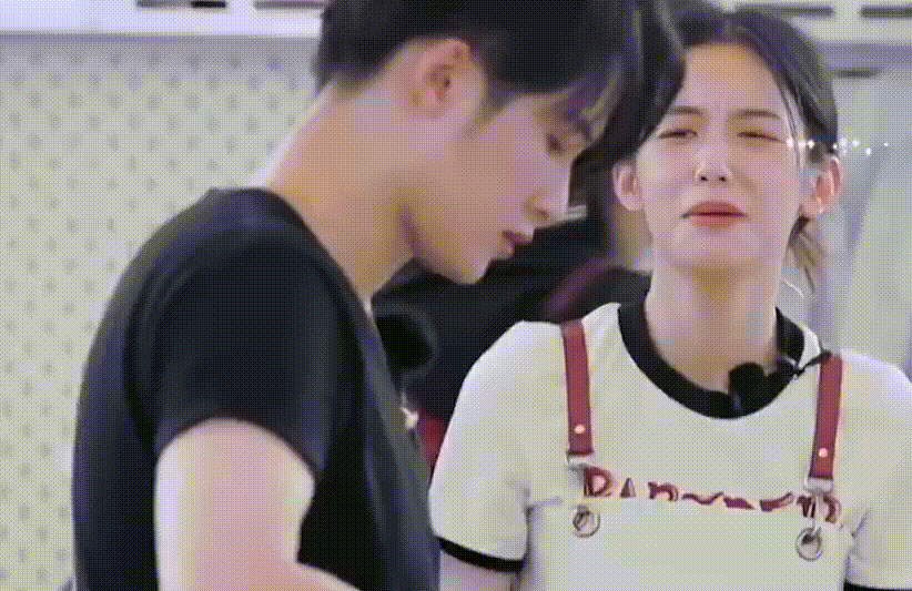 标准美女脸，标准美女脸部上庭（10位娱乐圈的冷脸美女）