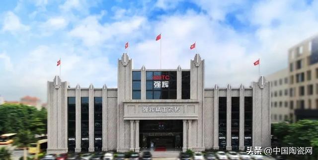 汇亚陶瓷集团旗下品牌有哪些，汇亚瓷砖旗下有哪些品牌（2022年度“陶瓷十大品牌”第一轮投票结束）