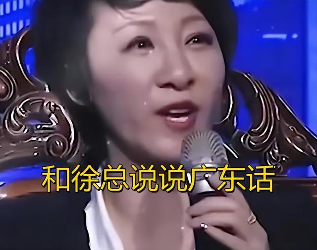 博士毕业后就业去向，重庆大学毕业后好找工作吗（博士求职月薪5000没人要）