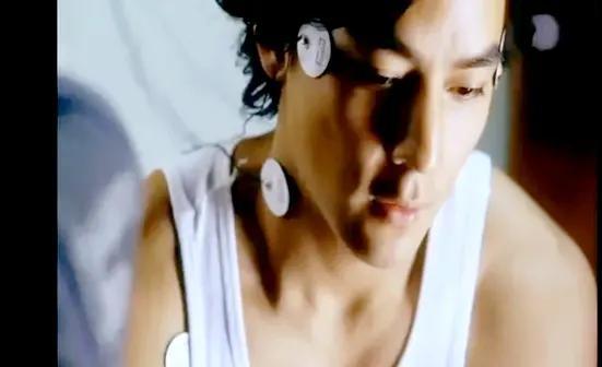 徐濠萦的店，徐濠萦的店全部倒闭还欠钱（她为什么嫁给了丁子高）