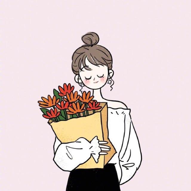 关于风景的唯美短句，一句简短的风景句子（一眼万年的精美小句子）