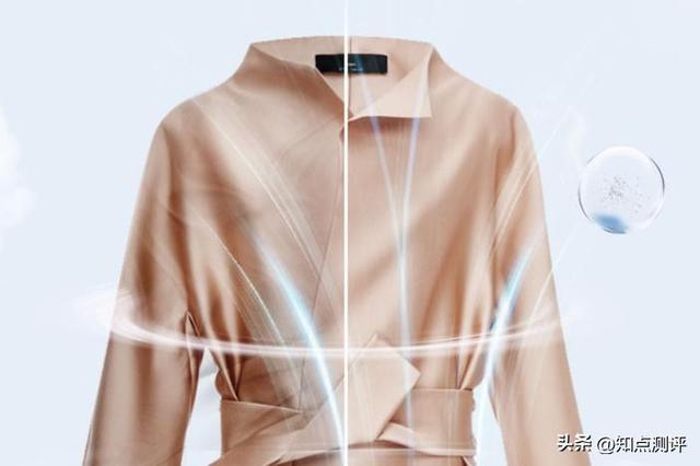 海尔洗衣机桶自洁，海尔洗衣机桶自洁怎么用（海尔洗衣机哪款质量好性价比高）