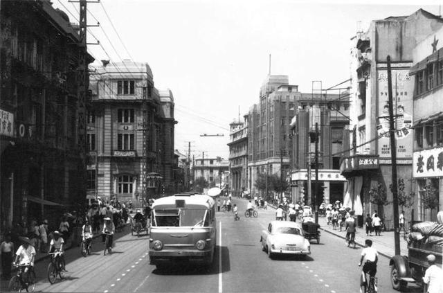 武汉被称为什么城，武汉又被称为什么之城（武汉市的区划调整）