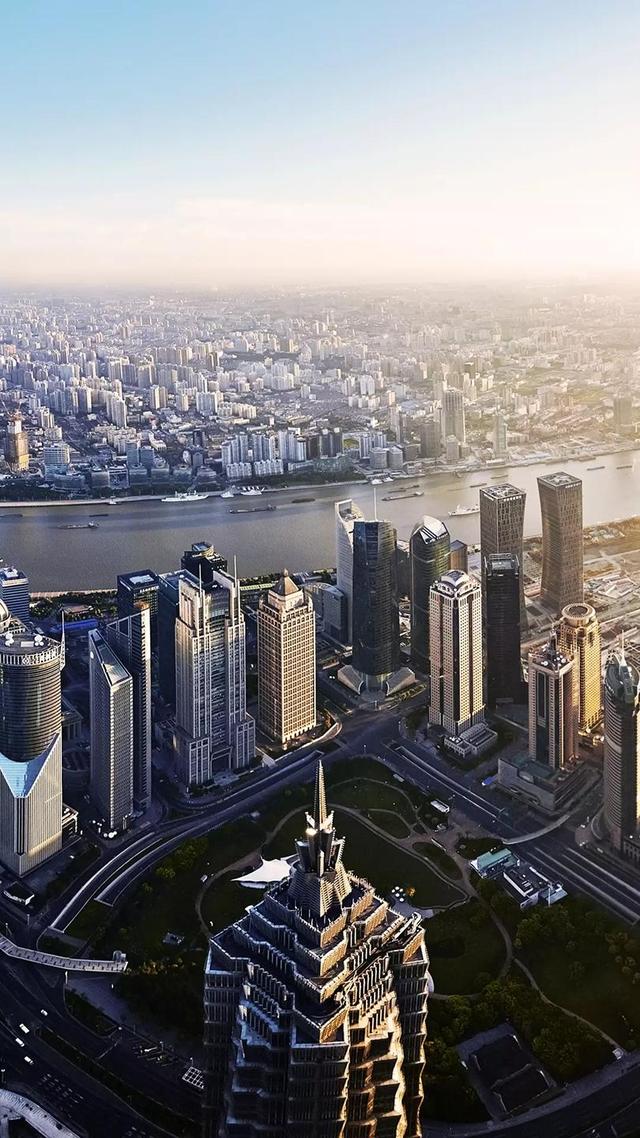 望海潮的钱塘指的是今天的什么地方，钱塘是指今天的什么地方（钱塘是一座城还是一条江）