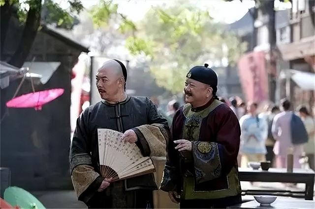 古稀双庆更多一度春秋是多少岁，增加三七岁月;古稀双庆（鼠无大小皆称老）