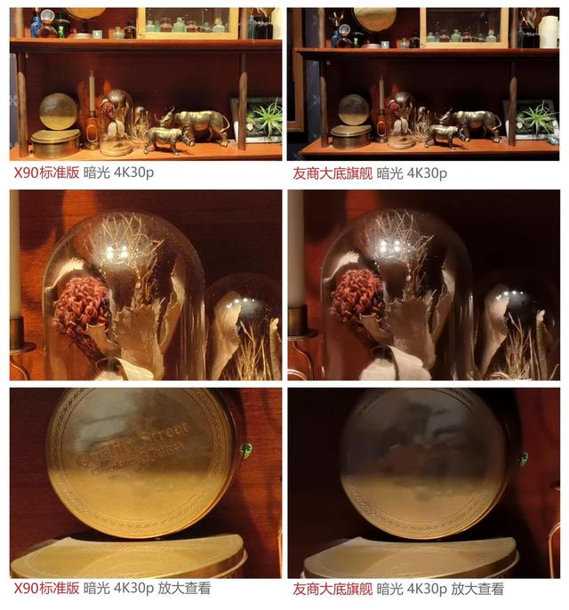 vivo手机恢复出厂设置在哪里，vivo手机怎么恢复出厂设置（新一代的中杯丝毫不虚上一代的大杯）