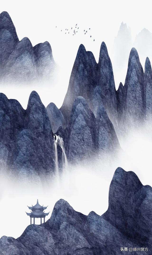 词牌是什么意思，词牌名称是什么意思（70个绝美词牌名，一键收藏）