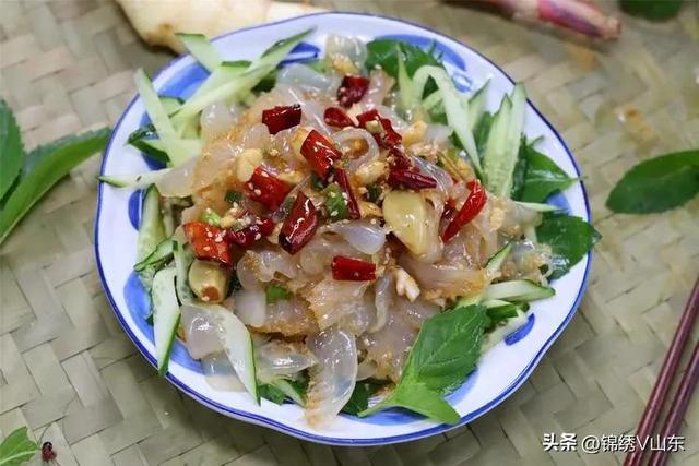 怎样做美味的黄瓜香肠炒肉末，怎样做美味的黄瓜香肠炒肉末好吃（好吃还是家常菜）