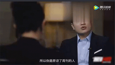 刘嘉玲绑架事件，当年刘嘉玲被绑架（“绑架风波”32年后）