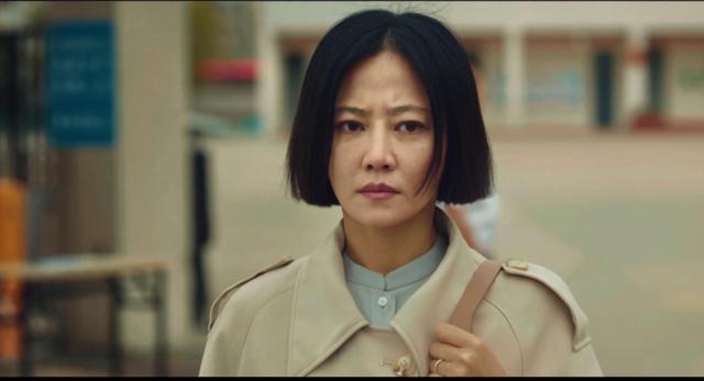 章子怡和周迅一起演的电影叫什么名字，章子怡与周迅合作的电影（我遇到了国内罕见的剧本）