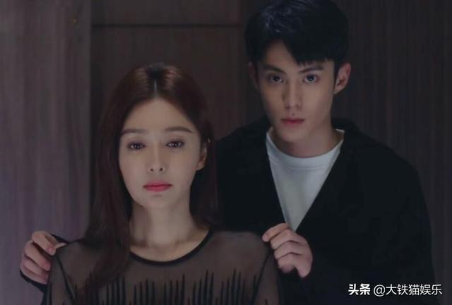 王丽坤个人资料，王丽坤的真实年龄（7位深陷“年龄门”的女星）