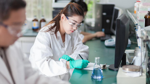 物理专业大学排名，2020全国大学材料物理专业排名（2022物理学科排名最新调整）