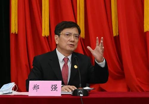 中国矿业大学电气与动力工程学院，电气考研择校不知道怎么选？推荐所招生巨多的院校（又有多名95后清北博士入职这所211高校）