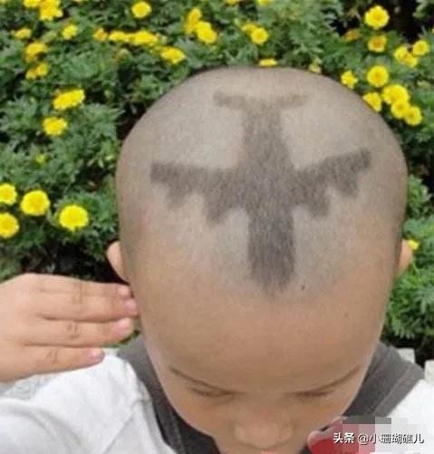 小女孩适合剪什么发型,小女孩适合剪什么样的发型(为让孩子们有一个不同的童年记忆) 小女孩适合剪什么发型,小女孩适合剪什么样的发型(为让孩子们有一个不同的童年记忆)