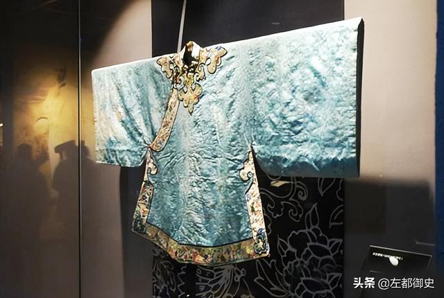 康熙微服私访记噶礼，康熙微服私访记噶礼是哪一集（雍正对亏空官员向来强硬）