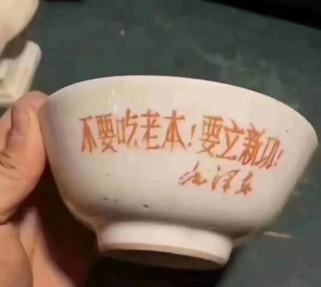 开工利是祝福语，祝贺开工大吉的祝福语（你有一支暴富上上签待领取→）