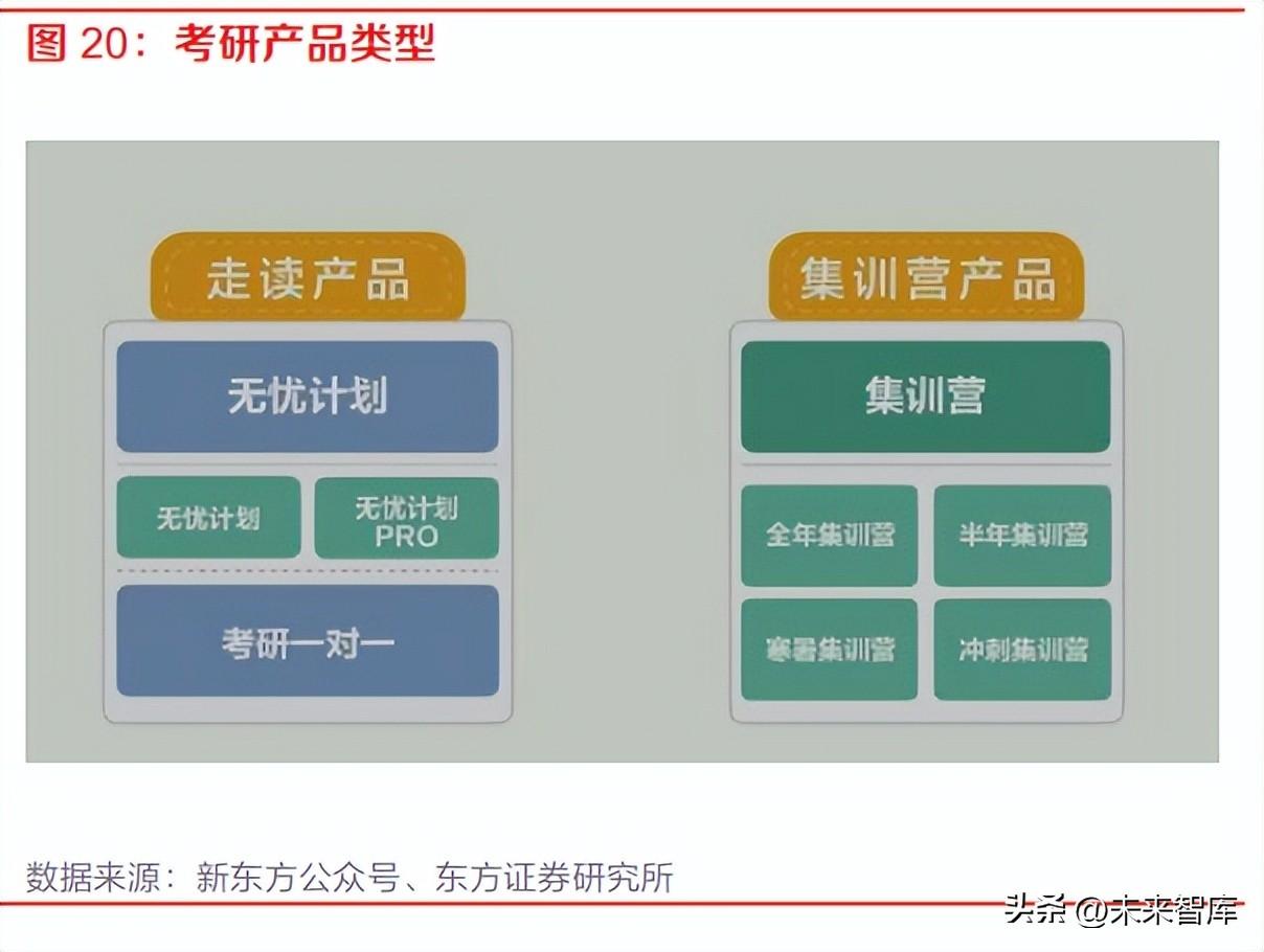 了望智库（内容电商深度报告）