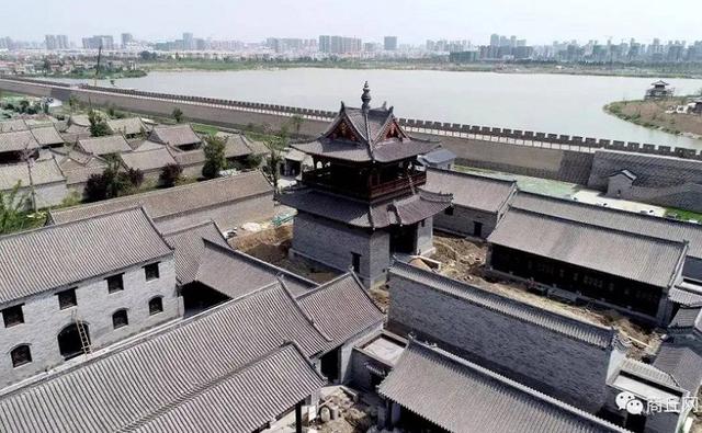 河南省旅游必去十大景点，河南十大旅游必去景点（河南十大冷门景点）