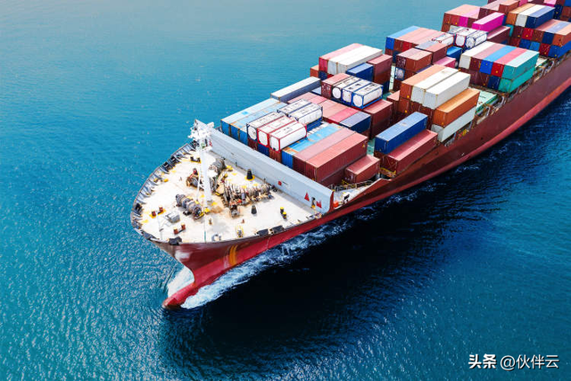 什么叫erp系统，什么是ERP系统（<附生产制造行业知识地图>）