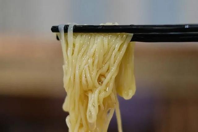 烟台自由行攻略，烟台旅游攻略自由行（这座低调的海滨城市）