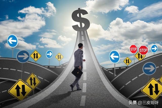 职级晋升考察三年工作总结，职级晋升考察三年工作总结2022（三十年工作的心路历程）