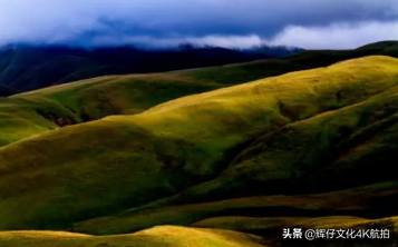 昆明有什么好玩的地方，云南昆明旅游必去的景点（昆明13个旅游景点既美味又有趣）
