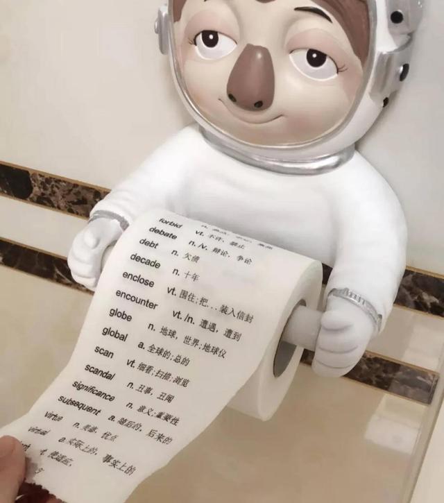 送闺蜜礼物排行榜，送闺蜜礼物排行榜实用（有什么适合送闺蜜的礼物）