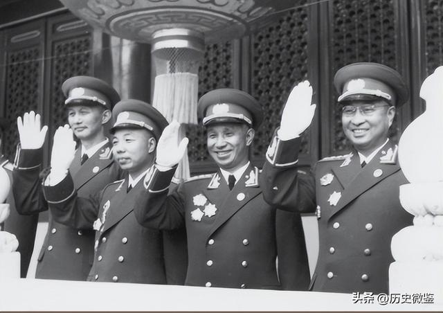 五四运动的结果，五四运动的直接胜利成果是什么（周总理写下3张字条）