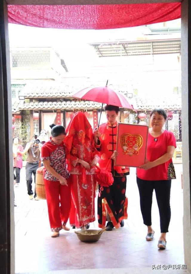 什么是客家人，什么是客家人（客家历史渊源与民俗介绍）