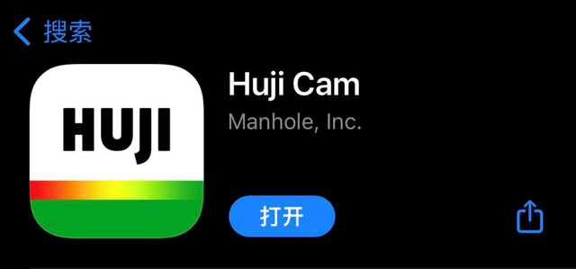 怎么拍照比较好看，怎样拍照才能拍出效果（10条把人拍好看的摄影小秘密）