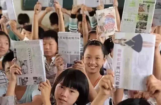 80后的玩具有哪些，80后的玩具有哪些玩具（盘点是否还记得这些玩具和游戏）