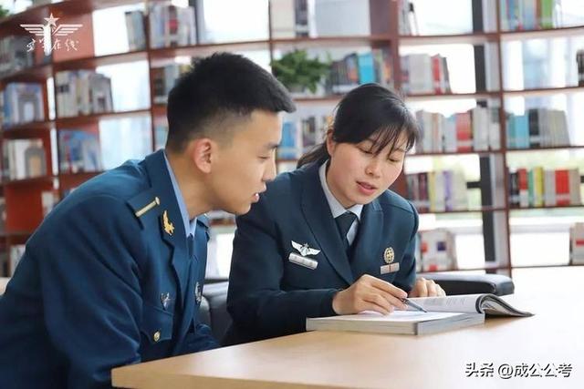 西部计划结束后的出路，西部计划结束后的出路是什么（这几类系统可报考，把握住机会）