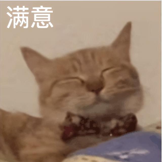 如何选购净水器，如何选购家用净水器（实现饮水自由，净水器怎么选）