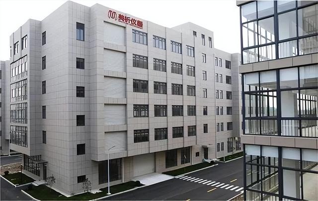 1moll氢氧化钠溶液怎么配，1mol金刚石中有多少个共价键（ICP-6800电感耦合等离子体光谱仪测定废活性炭金属类的应用方案）