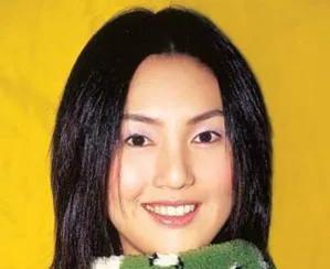 徐濠萦的店，徐濠萦的店全部倒闭还欠钱（她为什么嫁给了丁子高）