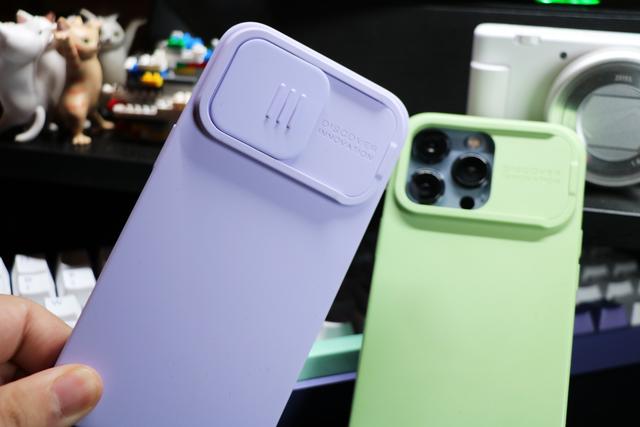 苹果12可以开空调吗，苹果12能否开空调（苹果手机专属实用升级）